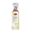 Sisley L'Eau Revée d'Aria 100 ml