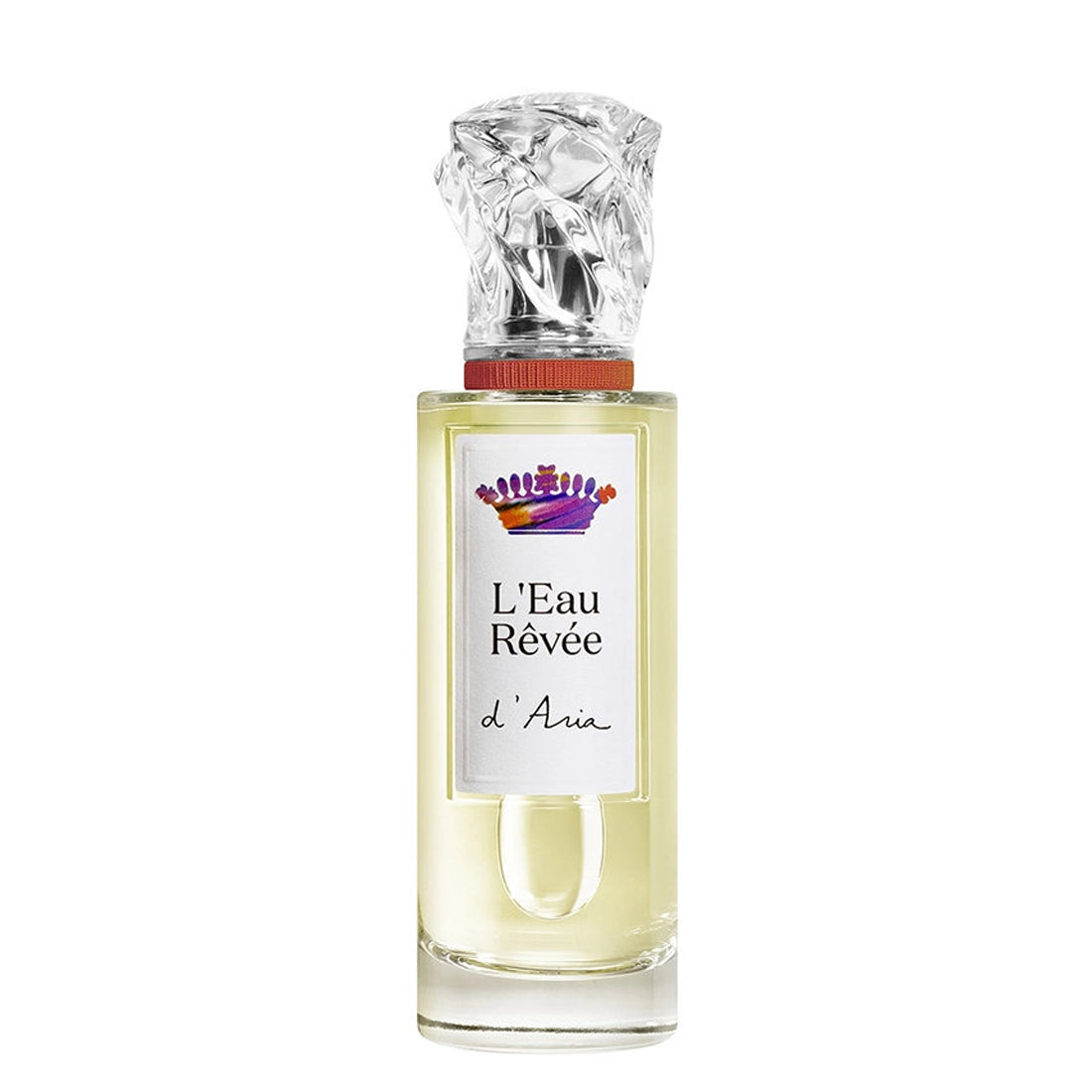 Sisley L'Eau Revée d'Aria