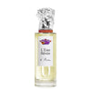 Sisley L'Eau Revée d'Aria 100 ml