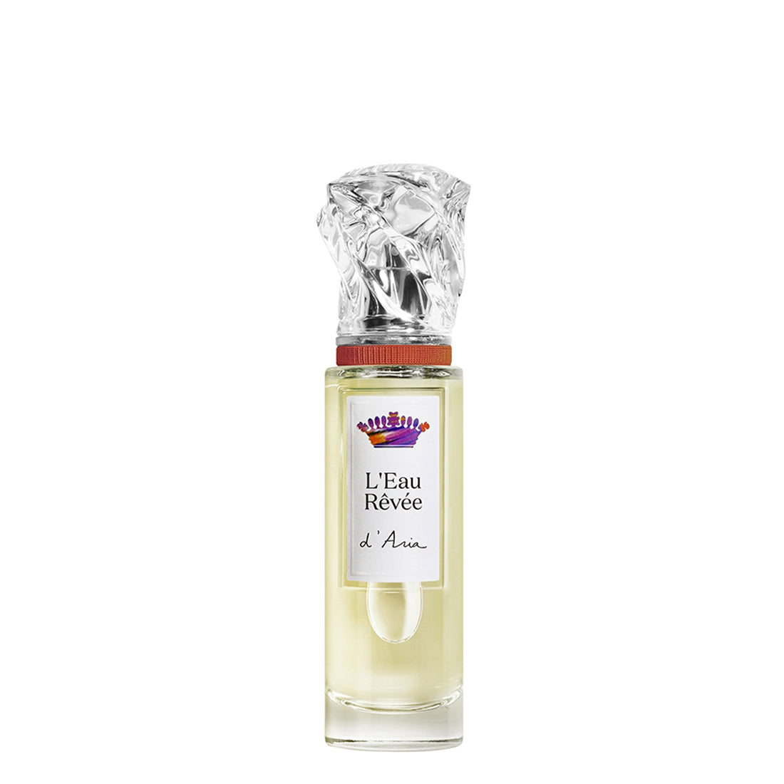 Sisley L'Eau Revée d'Aria