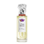 Sisley L'Eau Revée d'Aria