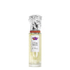 Sisley L'Eau Revée d'Aria 50 ml