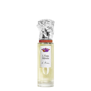 Sisley L'Eau Revée d'Aria