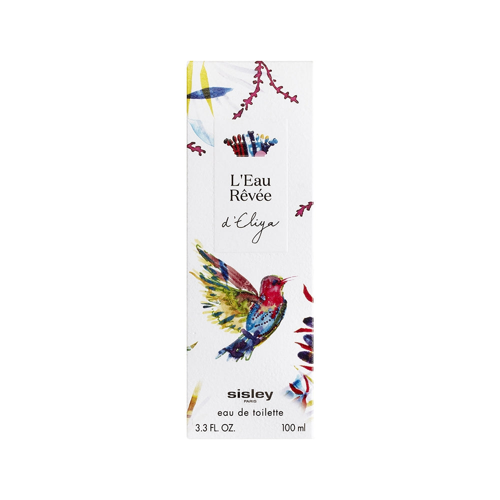 Sisley L'Eau Revée d'Eliya-2