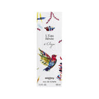 Sisley L'Eau Revée d'Eliya-2