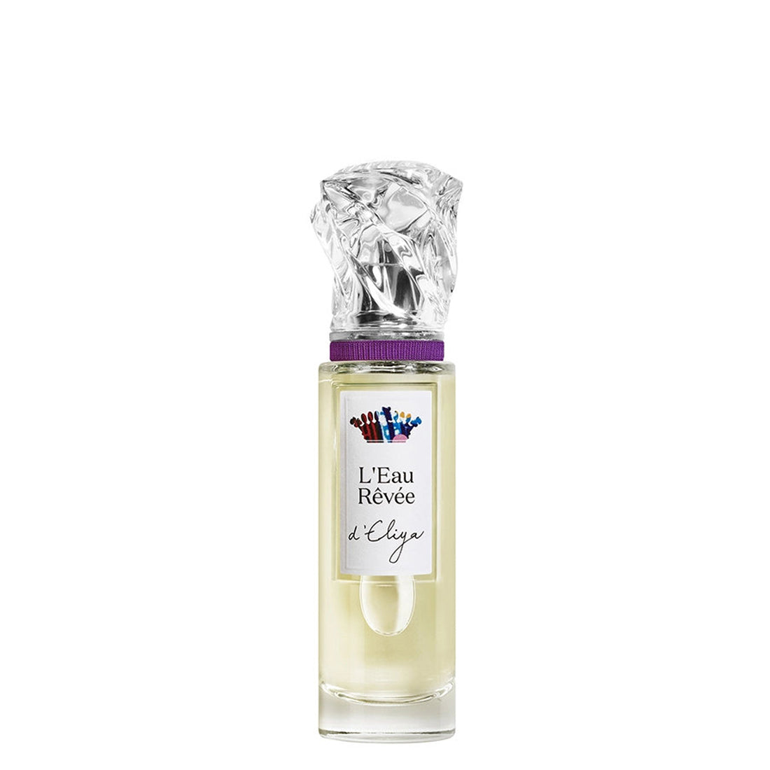 Sisley L'Eau Revée d'Eliya