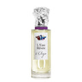 Sisley L'Eau Revée d'Eliya