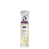 Sisley L'Eau Revée d'Eliya 50 ml