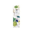 Sisley L'Eau Revée d'Hubert-2