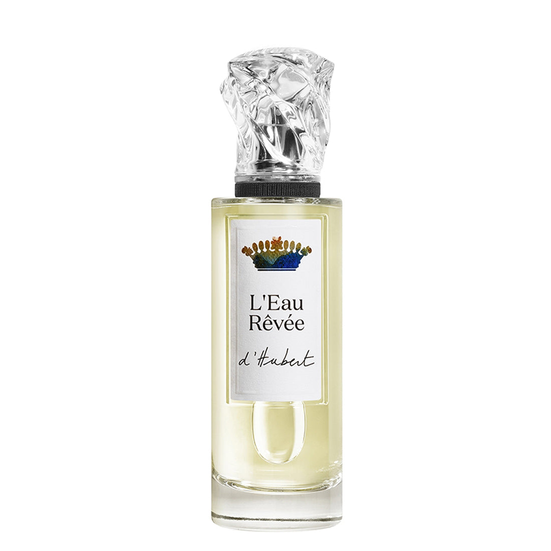 Sisley L'Eau Revée d'Hubert