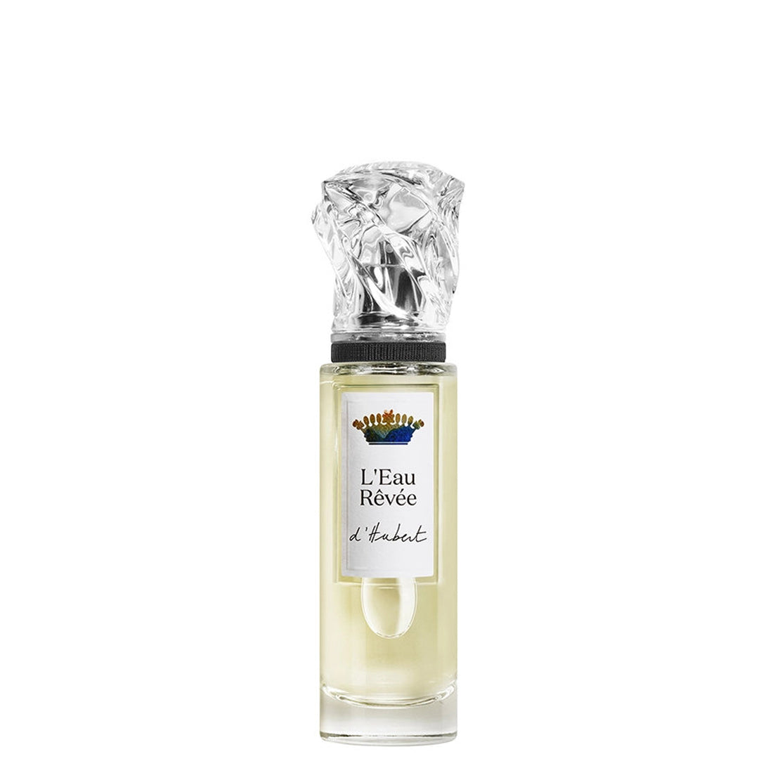 Sisley L'Eau Revée d'Hubert