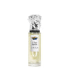 Sisley L'Eau Revée d'Hubert 50 ml