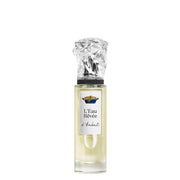 Sisley L'Eau Revée d'Hubert