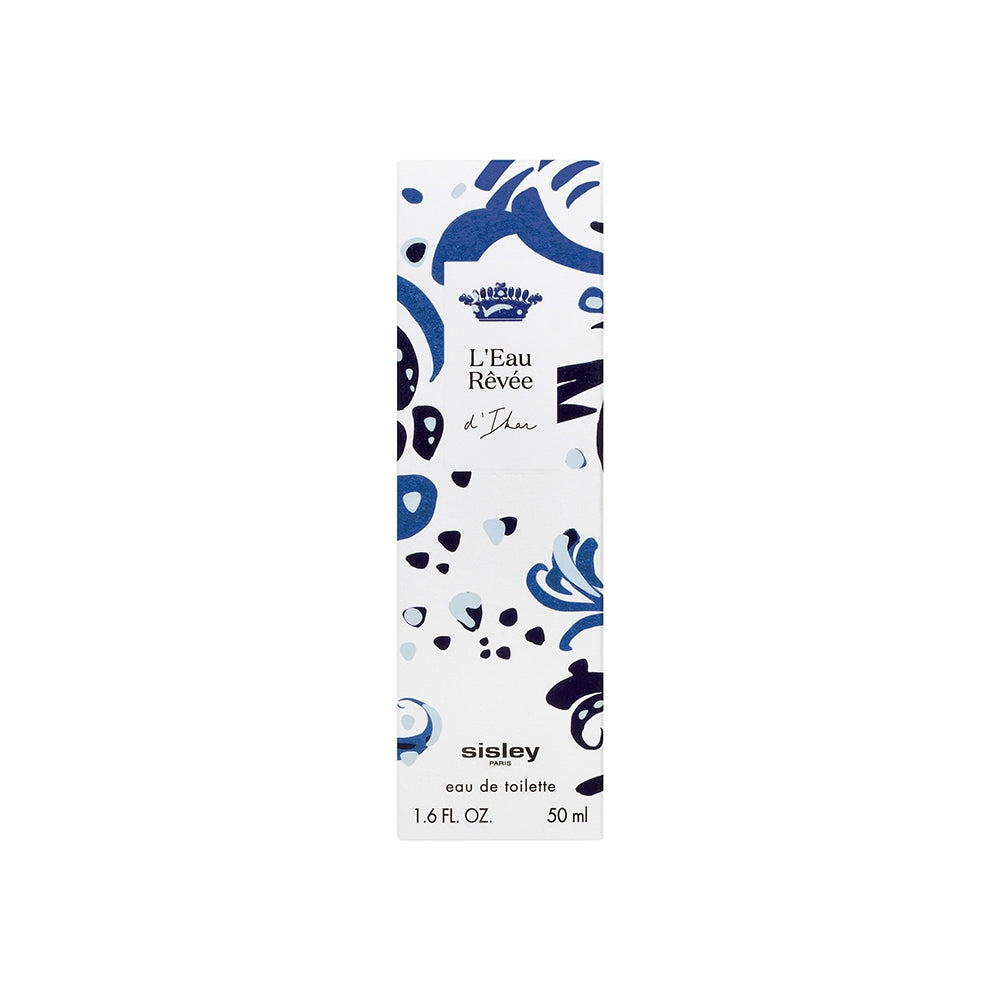 Sisley L'Eau Revée d'Ikar-2