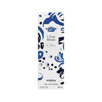 Sisley L'Eau Revée d'Ikar-2