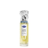 Sisley L'Eau Revée d'Ikar 50 ml
