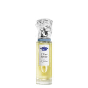 Sisley L'Eau Revée d'Ikar