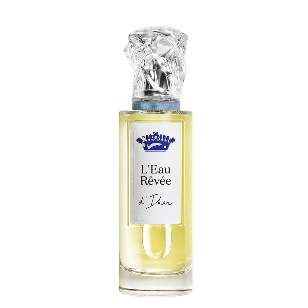 Sisley L'Eau Revée d'Ikar