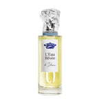 Sisley L'Eau Revée d'Ikar
