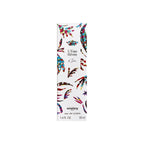 Sisley L'Eau Revée d'Isa-2