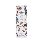 Sisley L'Eau Revée d'Isa-2