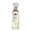 Sisley L'Eau Revée d'Isa 100 ml