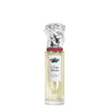 Sisley L'Eau Revée d'Isa 50 ml