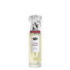 Sisley L'Eau Revée d'Isa