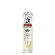 Sisley L'Eau Revée d'Isa