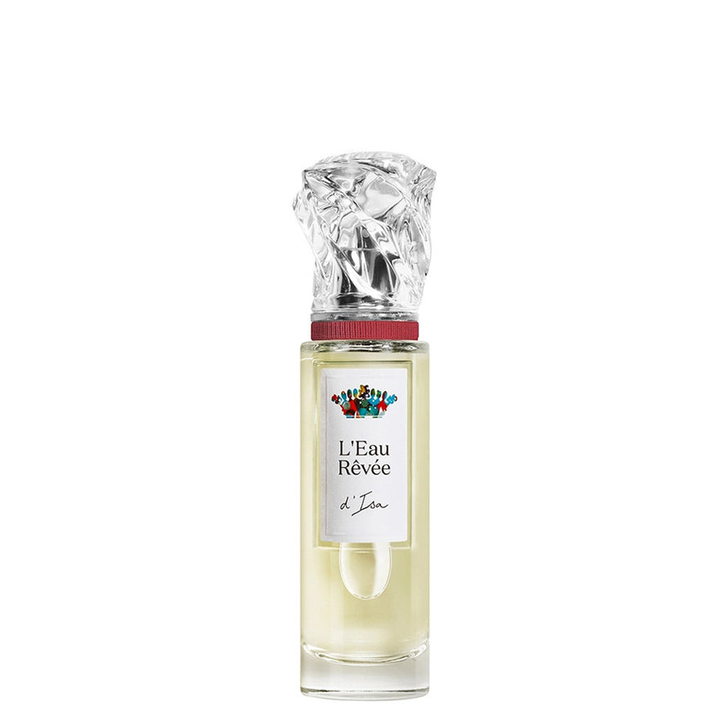 Sisley L'Eau Revée d'Isa