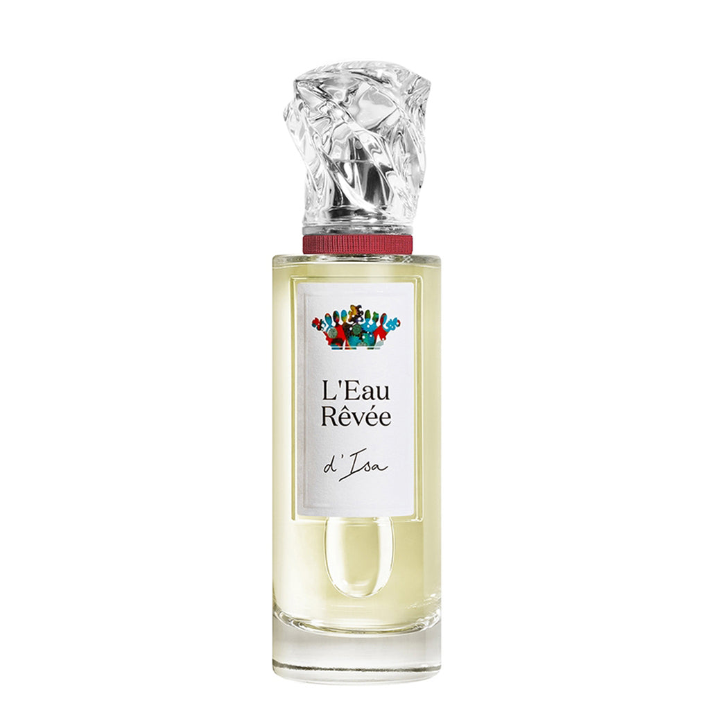 Sisley L'Eau Revée d'Isa
