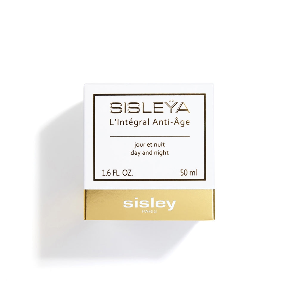 Sisley L'Intv©gral Anti-Age-4