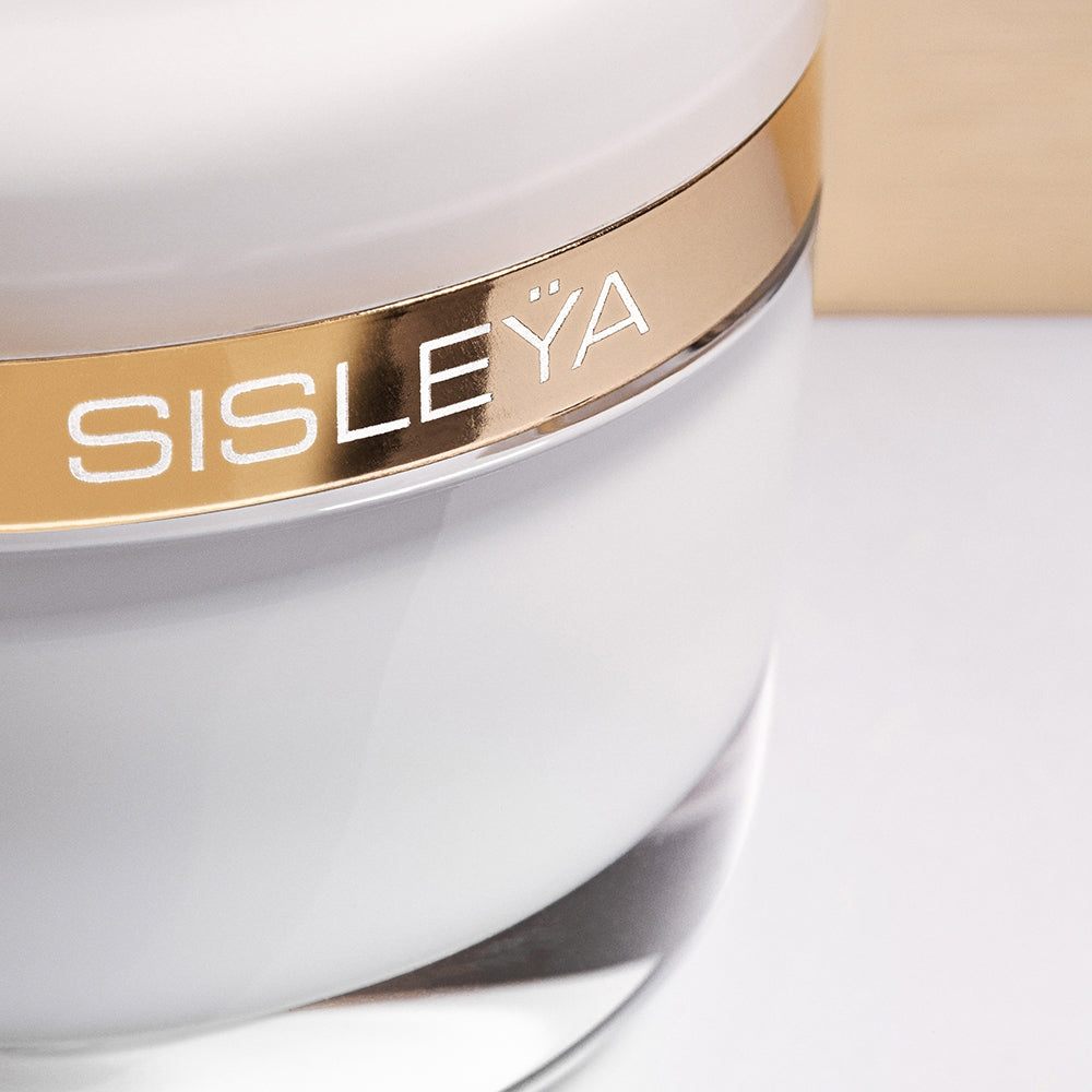Sisley L'Intv©gral Anti-Age-5