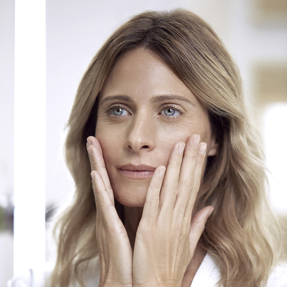 Sisley L'Intv©gral Anti-Age-6