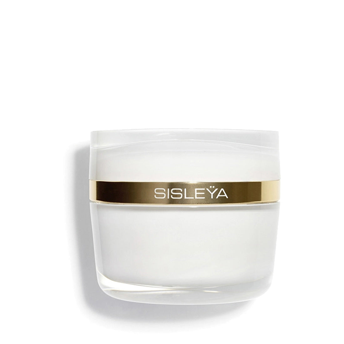 Sisley L'Intv©gral Anti-Age