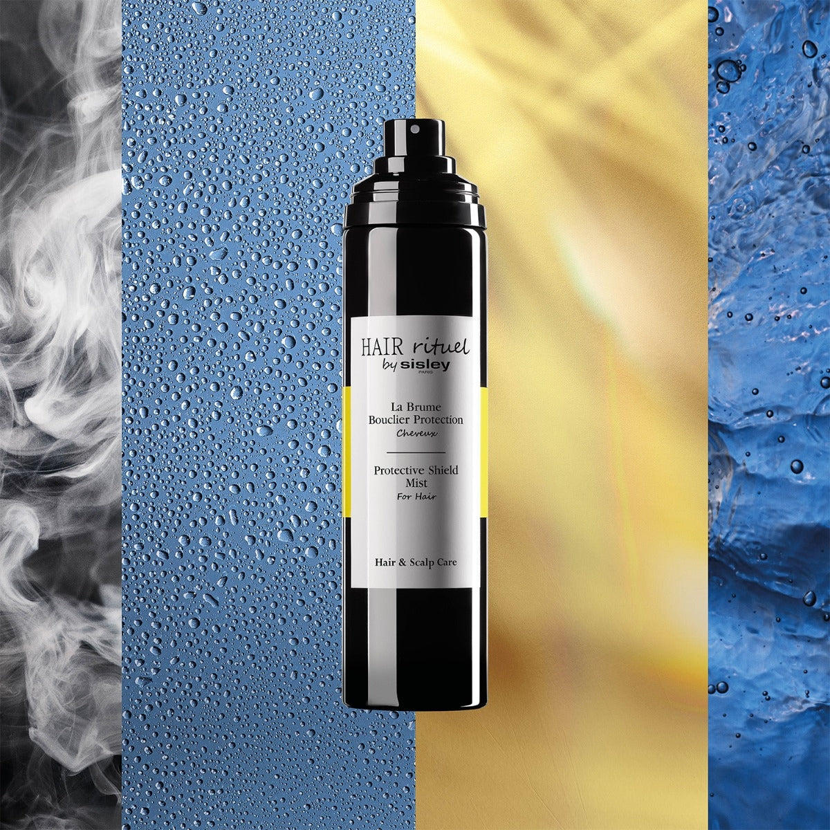 Sisley La Brume Bouclier Protection-2
