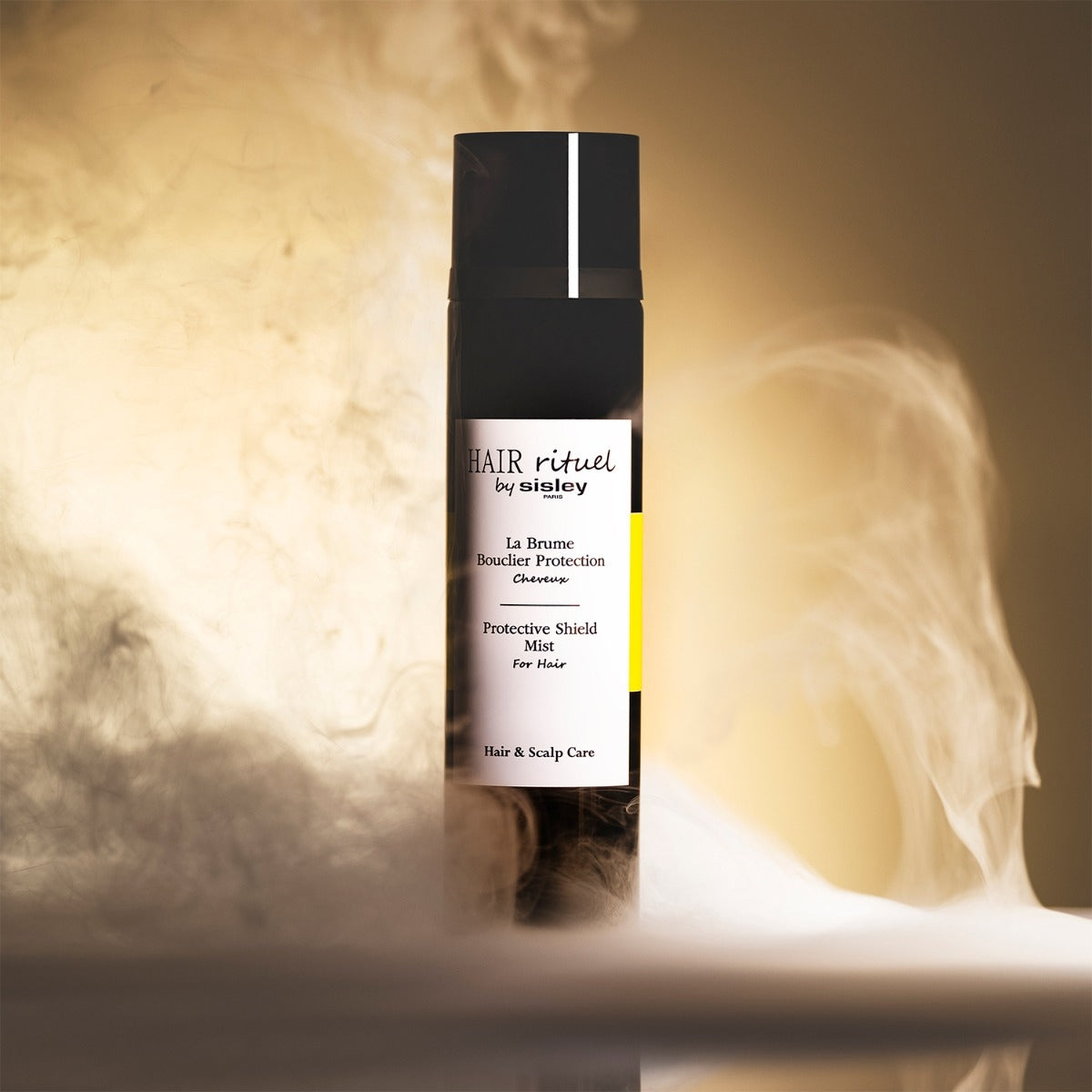 Sisley La Brume Bouclier Protection-3