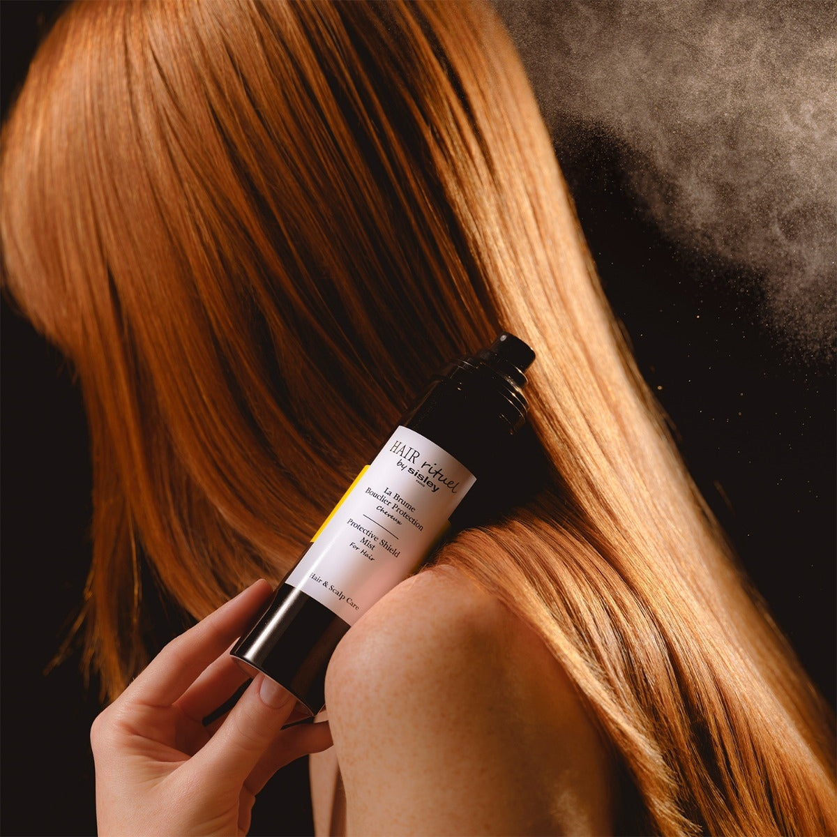 Sisley La Brume Bouclier Protection-4