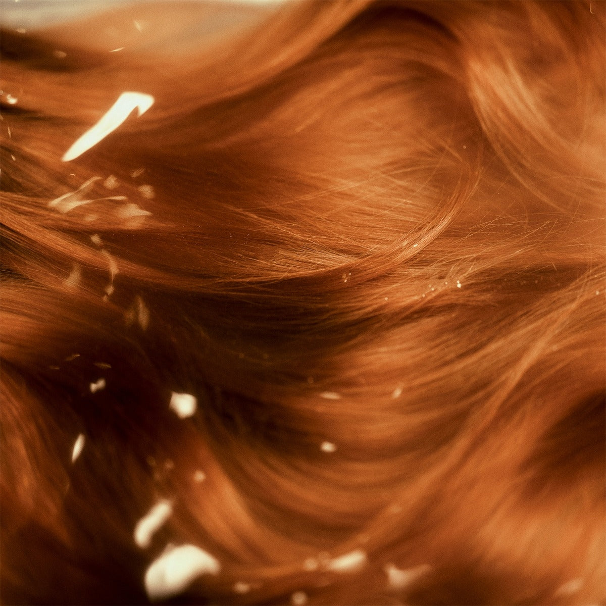 Sisley La Brume Bouclier Protection-5