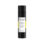 Sisley La Brume Bouclier Protection