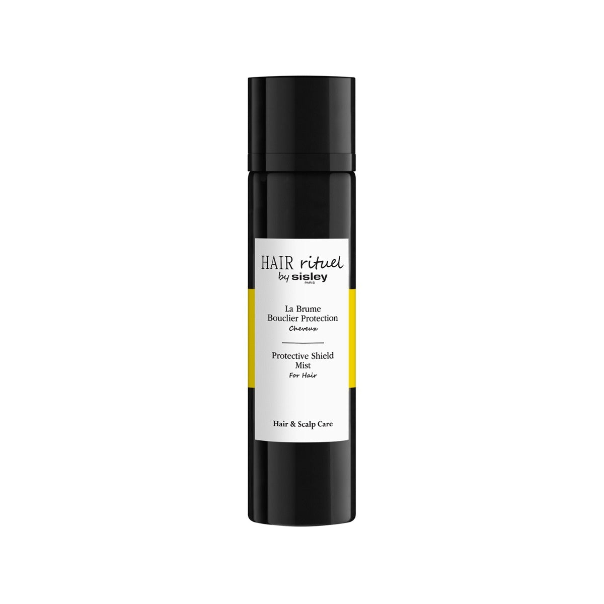 Sisley La Brume Bouclier Protection