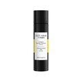Sisley La Brume Bouclier Protection