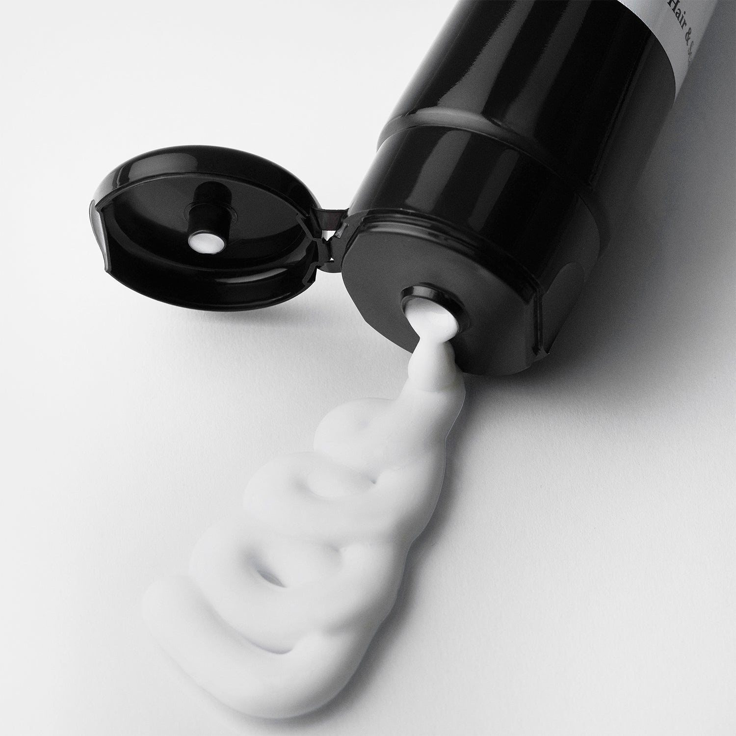 Sisley La Crème Soin des Boucles Nutrition & Definition-2