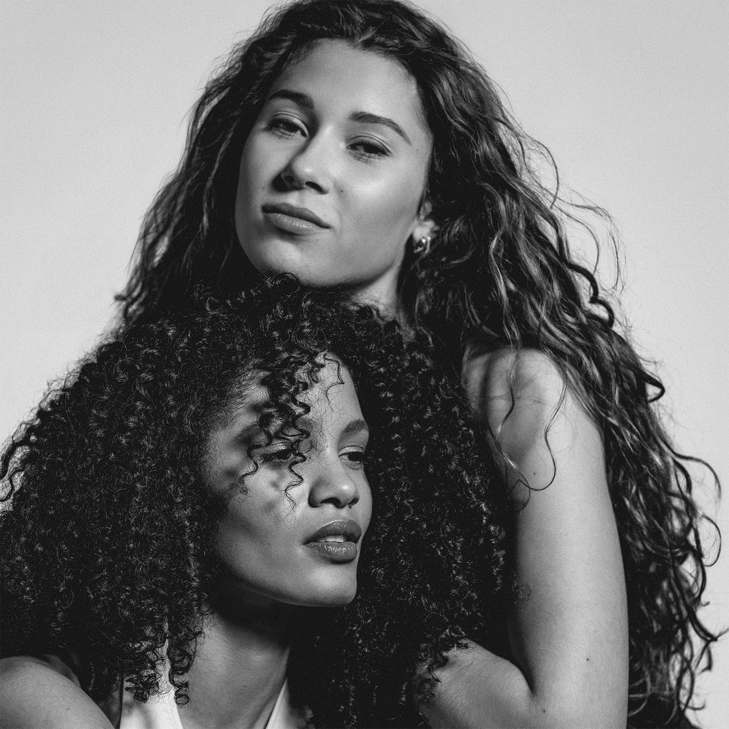 Sisley La Crème Soin des Boucles Nutrition & Definition-4