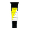 Sisley La Crème Soin des Boucles Nutrition & Definition 150 ml