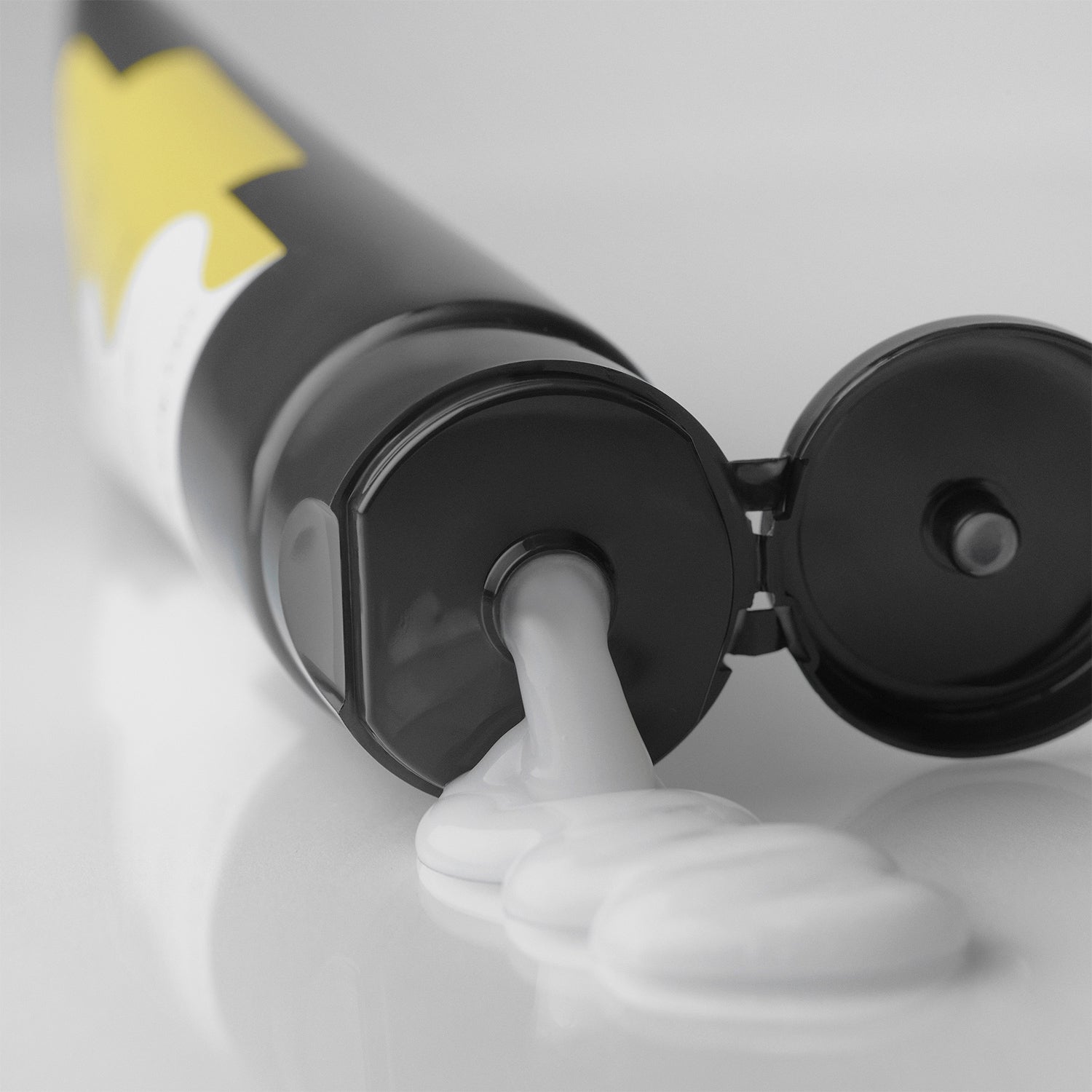 Sisley La Gelée Soin des Boucles Nutrition & Definition-3