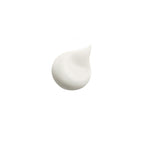 Sisley Le Masque Soin Nutrition Intense-2