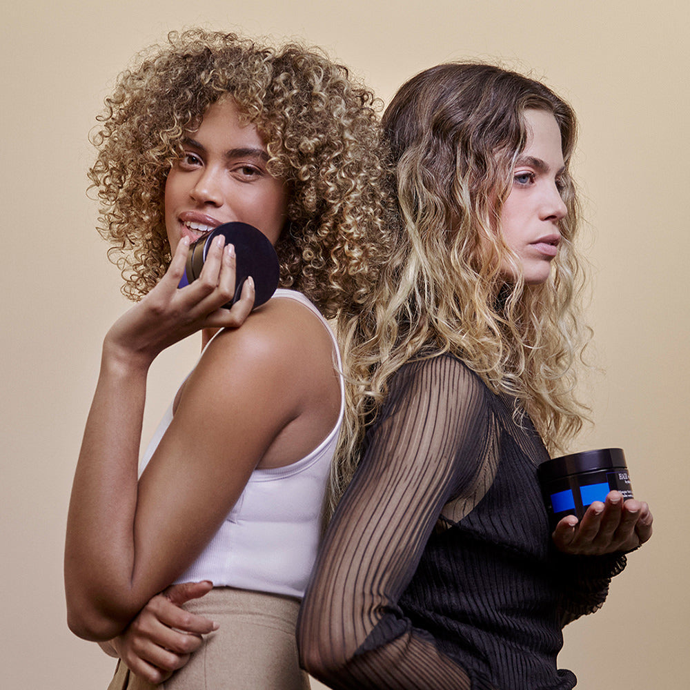 Sisley Le Masque Soin Nutrition Intense-4