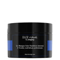 Sisley Le Masque Soin Nutrition Intense