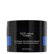 Sisley Le Masque Soin Nutrition Intense